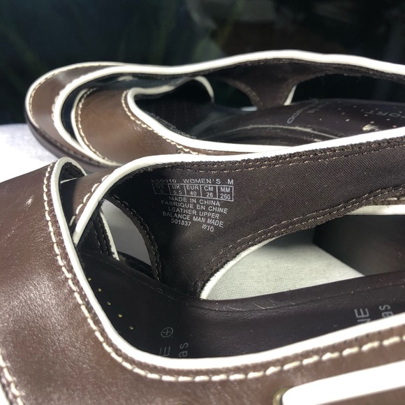 rockport adiprene womens